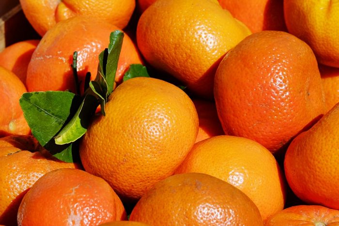 Mitos y verdades sobre el consumo de la Vitamina C para combatir los resfríos