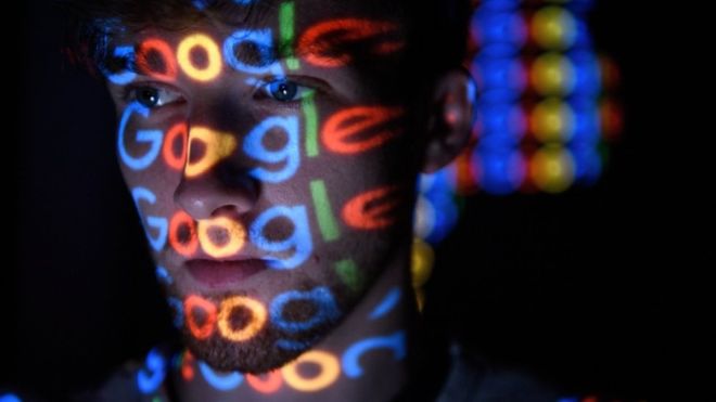 Por qué Google ya no es el buscador de internet por excelencia