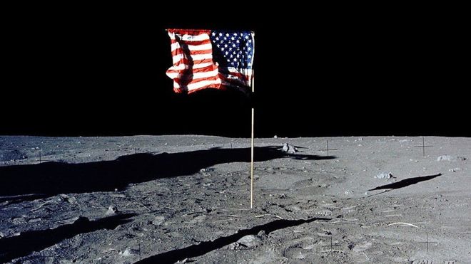 Llegada del Apolo 11 a la Luna: cuáles son las principales teorías conspirativas y qué dice la ciencia