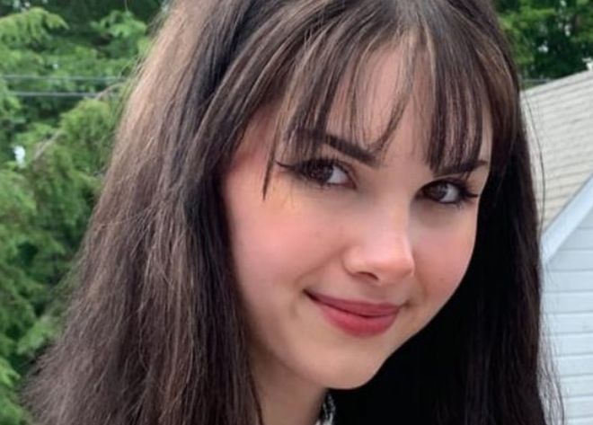 Bianca Devins: el brutal femicidio de una adolescente a manos de su novio que volvió a poner a Instagram en el ojo del huracán