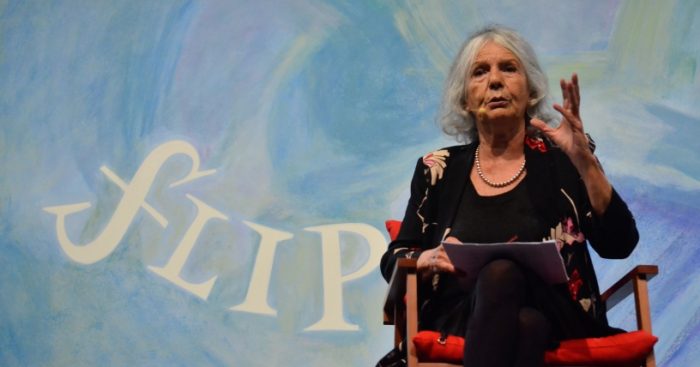 Intelectual argentina Beatriz Sarlo: «Durante 30 siglos la lectura ha sido el soporte de la memoria, eso cambió»