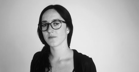 Dominga Sotomayor presentará filme en la Quincena de Cineastas de Cannes