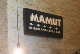 Restaurant Mamut en el ojo del huracán luego de denuncia sanitaria en redes sociales 