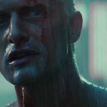 He visto cosas que vosotros no creeríais': el inolvidable monólogo de  Rutger Hauer en 'Blade Runner