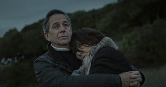 Película chilena que revela las bestias que esconden las familias se estrena en San Sebastián