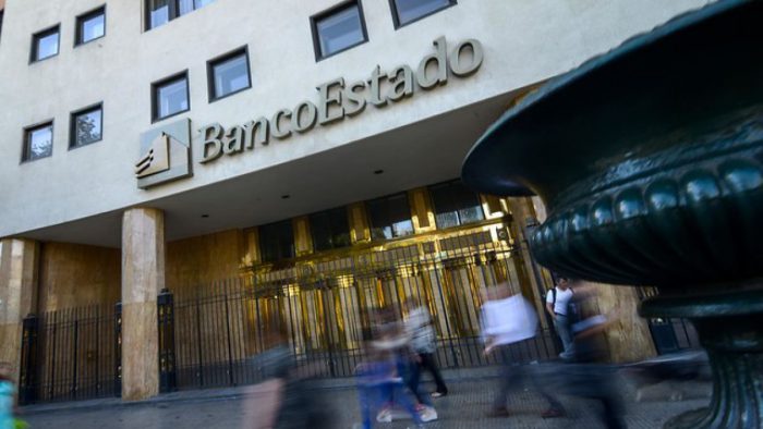 «Da continuidad»: BancoEstado cerró nuevo acuerdo colectivo con el sindicato con bono de $4,7 millones