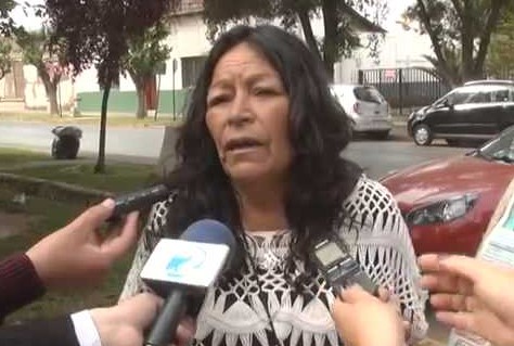 Detienen a protagonista del viral «Las Calilas y las Mojojojo» tras operativo por tráfico de drogas en San Felipe