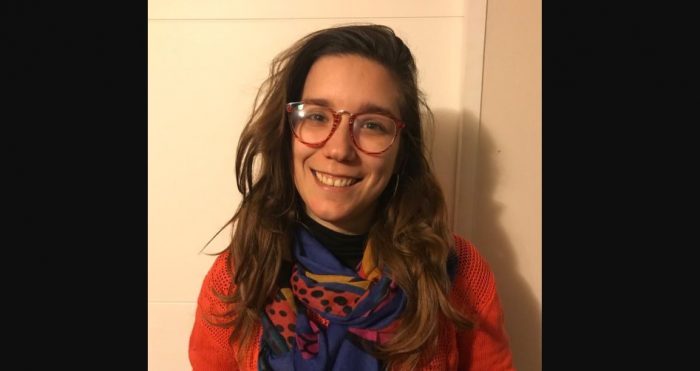 Consuelo Gutiérrez y la cultura del «cancelade» y el punitivismo feminista: «Muchas veces nos empezamos a funar entre nosotras y el foco es el agresor»