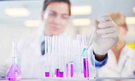 La revolución de los datos al servicio de una salud más equitativa