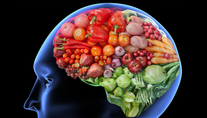 Barcelona crea primer centro para estudiar la relación neurología-gastronomía