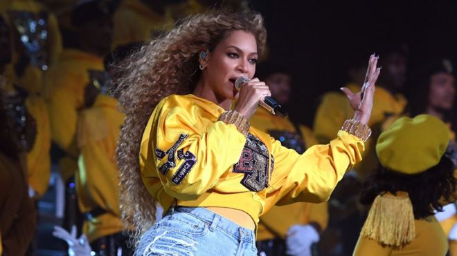 Por qué la dieta de los 22 días que promueve Beyoncé puede no ser tan saludable