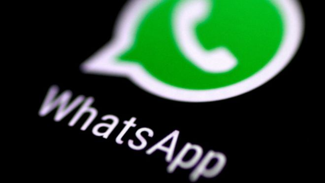 La falla de WhatsApp que permite «poner en tu boca» mensajes que no has escrito