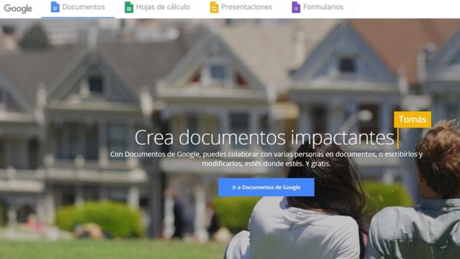Google Docs: 5 trucos para sacarle el máximo provecho