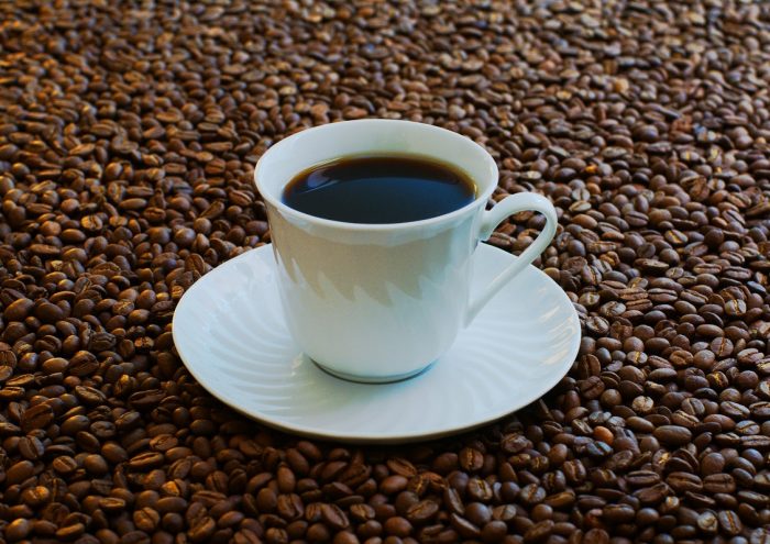 La ciencia y su respaldo al café: los cuatro beneficios de la bebida matutina