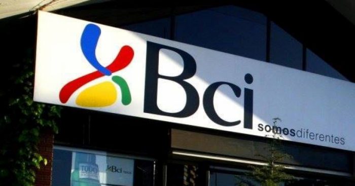 BCI ingresa con banco a Perú y compra tercera operación en EE.UU.