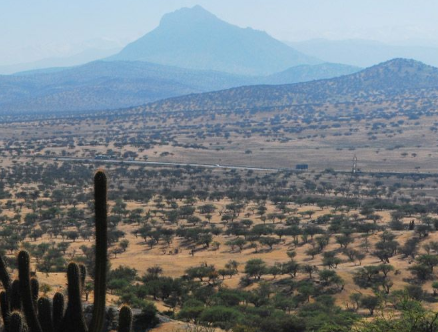 Til Til sigue sufriendo: Tribunal Ambiental rechaza recursos de reclamación contra polémico proyecto de residuos tóxicos Cigri