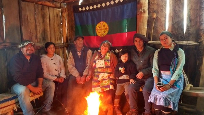 Tour operadores de turismo indígena potencian sus experiencias en rueda de negocios