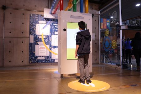 Museos y centros de ciencias: oportunidades para construir futuro