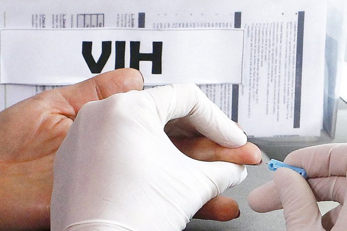 Entrega de medicamentos por VIH+: la dicotomía entre el desabastecimiento y las fallas comunicacionales