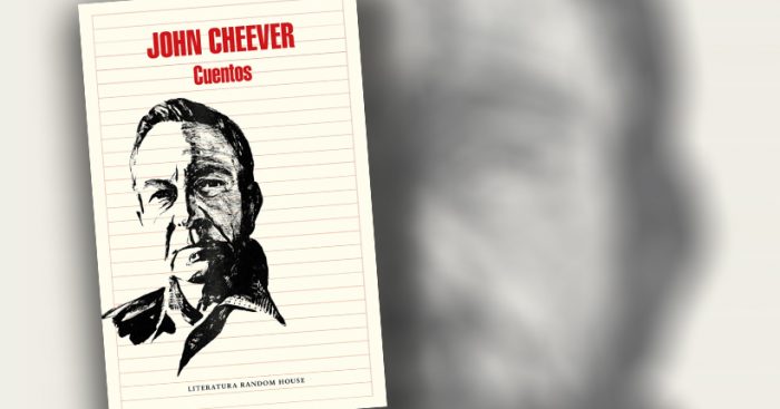 John Cheever: cuentos sobre el amor, la muerte y el fin del mundo