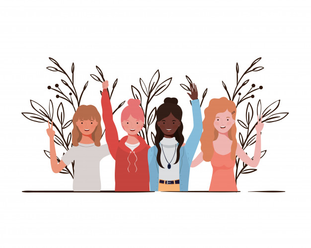 «Diálogos con Mujeres Líderes»: fomentando la participación política de las mujeres