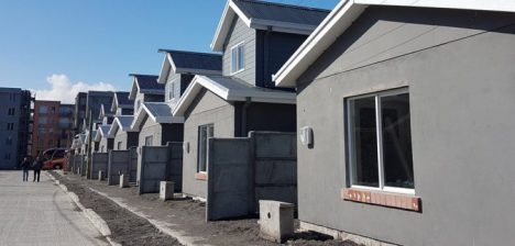 Minvu abre sumario por subsidios de arriendo a fallecidos y apunta al gobierno de Boric