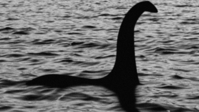 Monstruo del lago Ness: el estudio que asegura haber dado con una explicación para el legendario misterio