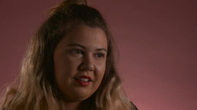 Vaginismo: «Mi cuerpo no me deja tener sexo»