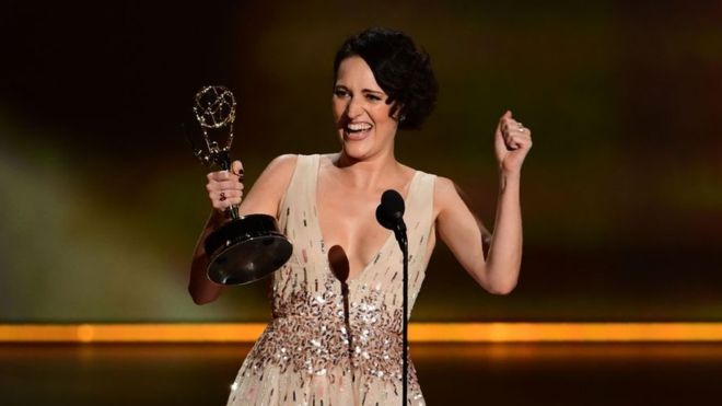 Emmy’s 2019: estos son los ganadores de los premios de la televisión estadounidense en su edición 71