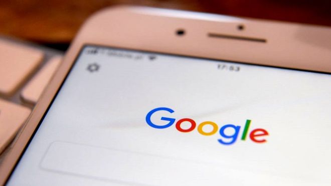 «Derecho al olvido»: Google gana una batalla legal y no tendrá que eliminar los enlaces en todo el mundo