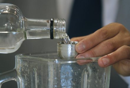 Pisco Fest 2025: la primera gran vitrina pisquera llega a la capital