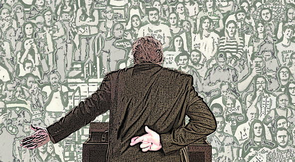 La miseria del populismo (II)