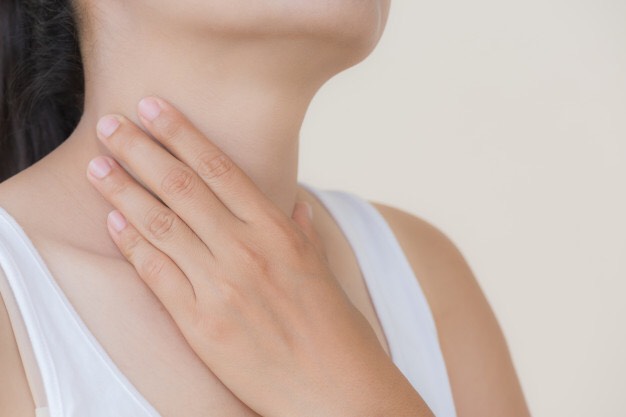 El problema del reflujo y sus efectos en la voz y la salud digestiva