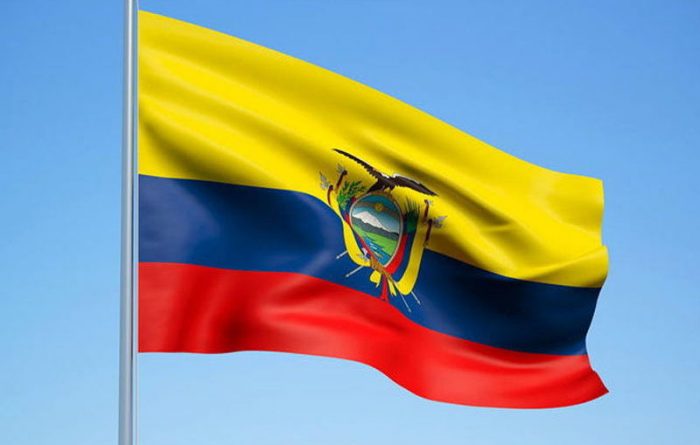 Elecciones generales del Ecuador: una visión preliminar