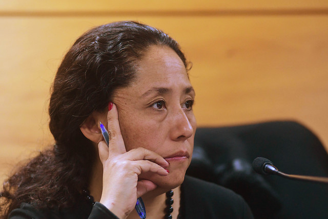 Fiscalía investigará licitación adjudicada a OAS durante el primer gobierno de Piñera