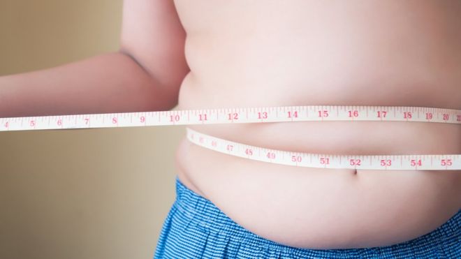 Día Mundial contra la Obesidad: 7 mitos que afectan nuestra «guerra contra los rollitos»