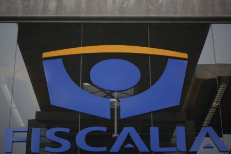 Autonomía y objetividad: los dos principios que el Ministerio Público no puede transar