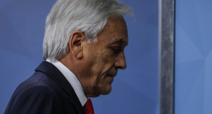 Las medidas y la letra chica de la Agenda Social de Piñera para salir de la crisis: alivian pero no sanan