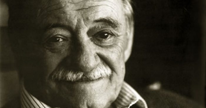 "Cuentos completos" de Benedetti: un eximio escritor