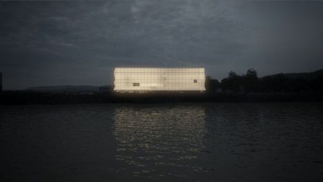 Sindicato apunta a “desgaste institucional” tras renuncia de la directora ejecutiva en Teatro Biobio