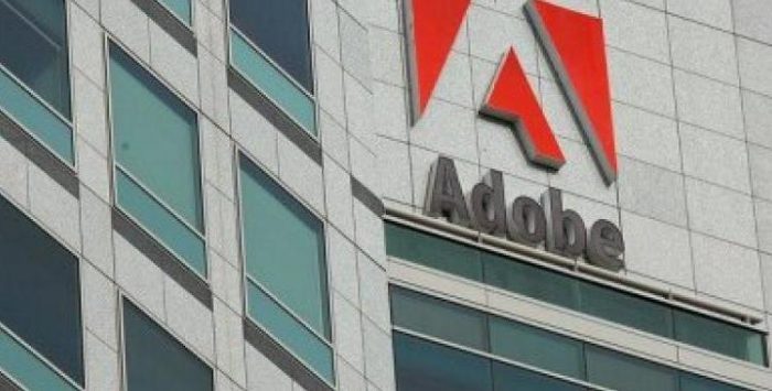 Adobe suspenderá las cuentas de usuarios venezolanos por sanciones de EE.UU.
