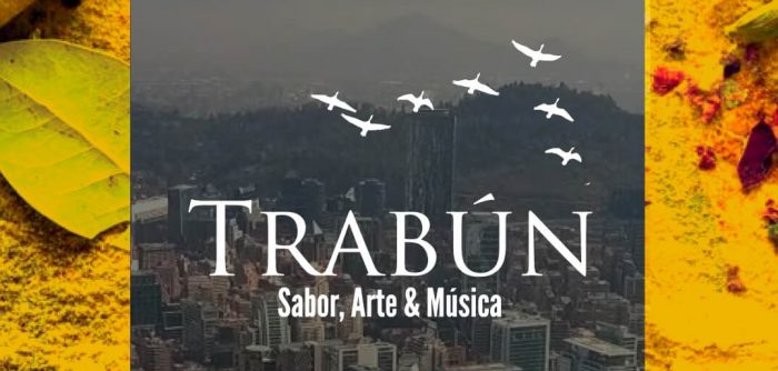 Festival “Trabún: sabor, arte y música” para celebrar interculturalidad
