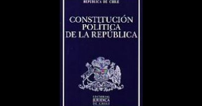 La nunca concretada renovación de la derecha chilena y una oportunidad histórica