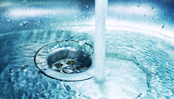 Cómo ahorrar el agua ‘invisible’ que derrochamos cada día