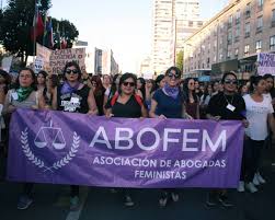 Diálogos de abogadas feministas invitan a reflexionar sobre la emancipación colectiva de la mujer