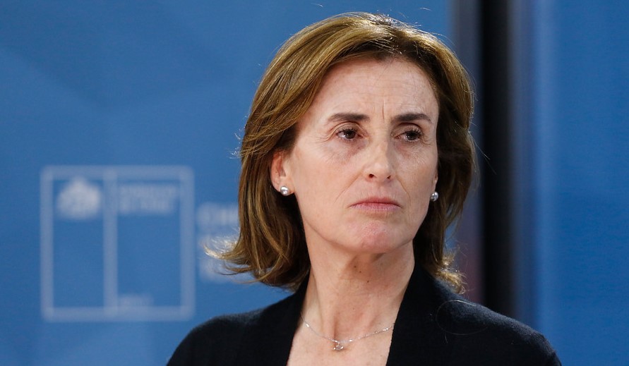 Oposición ante rechazo del CNED a la estrategia de educación pública del Ejecutivo: «El Gobierno tiene que responder»
