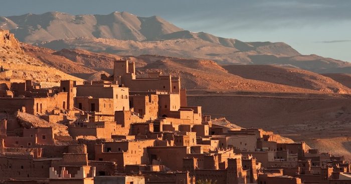 Marruecos será el País Invitado de Honor en FILSA 2019