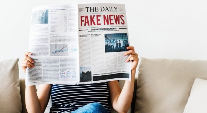 Sobre las fake news: aportes psicoanalíticos
