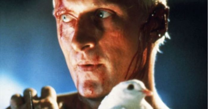 Blade Runner: 5 predicciones tecnológicas de la película sobre 2019 que se hicieron realidad, resultaron equivocadas o están por cumplirse