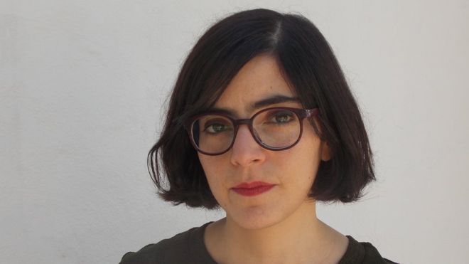 «Siempre era más fácil imaginar a una mujer muerta que a una mujer que mata»: Alia Trabucco, autora de «Las homicidas»